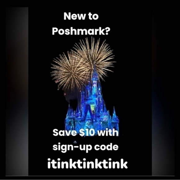 United Colors of Benetton Jean Skirt Vintage Made in Italy Size 38 US Size 8 - Picture 8 of 8